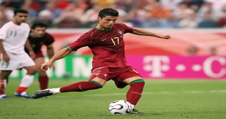 猛龙直播_无插件在线猛龙直播_在线观看猛龙直播赛事-24直播