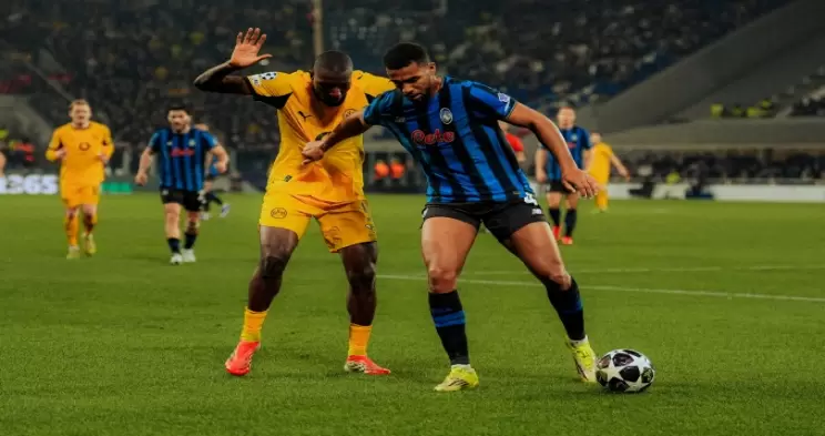 猛龙直播_无插件在线猛龙直播_在线观看猛龙直播赛事-24直播